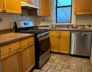 Unit for rent at 40-4 36th Avenue, Long Island City, NY 11101