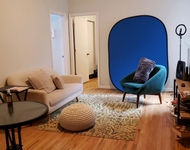 Unit for rent at 40-4 36th Avenue, Long Island City, NY 11101
