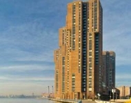 Unit for rent at 30 Waterside Plaza, NEW YORK, NY, 10010