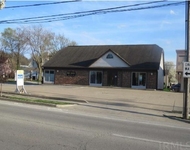 Unit for rent at 1433 Union Street, Lafayette, IN, 47904