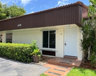 Unit for rent at 6976 W W Camino Real (tiburon Circle, Boca Raton, FL, 33433