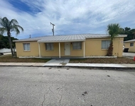 Unit for rent at 400 Metcalf Court, West Palm Beach, FL, 33407