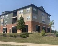 Unit for rent at 1100 Kennedy Pkwy, Coralville, IA, 52241