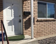 Unit for rent at 521 C Street, Sparks, NV, 89431