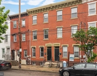 Unit for rent at 1631 N Bouvier Street, PHILADELPHIA, PA, 19121