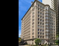 Unit for rent at 1200 N Lake Shore Drive, Chicago, IL, 60610