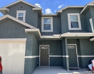 Unit for rent at 7003 Donovan Way, San Antonio, TX, 78244-4463