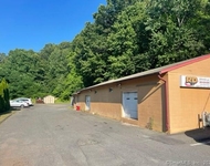 Unit for rent at 45 Old Turnpike Unit 3 Road, Southington, CT, 06489