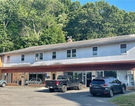 Unit for rent at 45 Old Turnpike Road, Southington, CT, 06489