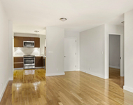 Unit for rent at 108 West 14th Street, New York, NY 10011