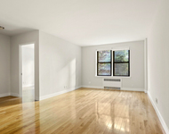 Unit for rent at 108 West 14th Street, New York, NY 10011