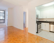 Unit for rent at 71 Broadway, New York, NY 10006