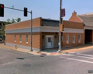 Unit for rent at 121 South Illinois Street, Belleville, IL, 62220