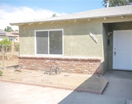 Unit for rent at 14676 Rex Street, Sylmar, CA, 91342