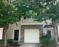 Unit for rent at 6438 Portside Way, Flowery Branch, GA, 30542