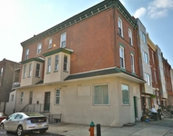 Unit for rent at 3000 W Girard Avenue, PHILADELPHIA, PA, 19130