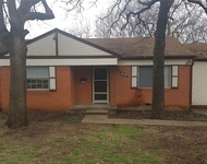 Unit for rent at 912 Gaye Lane, Arlington, TX, 76012