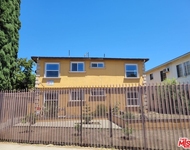 Unit for rent at 8706 Parthenia Pl, North Hills, CA, 91343