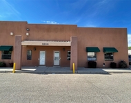 Unit for rent at 3209 Richards Lane, Santa Fe, NM, 87507