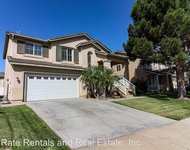 Unit for rent at 7663 Windflower Ct, Eastvale, CA, 92880