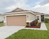 Unit for rent at 10734 Southern Forest Dr, Riverview, FL, 33578