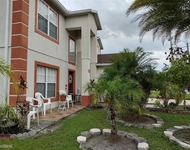 Unit for rent at 511 Bassett Dr, Kissimmee, FL, 34758
