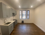 Unit for rent at 45 Tiemann Place, New York, NY 10027