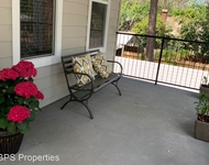 Unit for rent at 1903 Magnolia Ave, Chico, CA, 95926