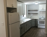 Unit for rent at 