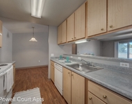Unit for rent at 16916-16936 Se Powell Blvd., Portland, OR, 97236