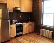 Unit for rent at 32-68 41st Street, Astoria, NY 11103