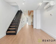 Unit for rent at 245 North 8th Street, Brooklyn, NY 11211