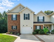 Unit for rent at 8917 Cinnabay Drive, Charlotte, NC, 28216