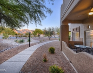 Unit for rent at 655 W Vistoso Highlands Drive, Oro Valley, AZ, 85755