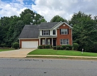 Unit for rent at 3764 White Sands Way, Suwanee, GA, 30024
