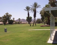 Unit for rent at 43420 Illinois Avenue, Palm Desert, CA, 92211