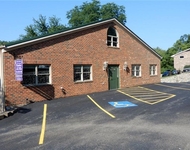 Unit for rent at 1098 Venetia Road, Nottingham, PA, 15330