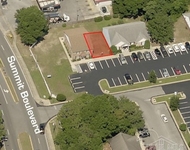 Unit for rent at 3298 Summit Blvd, Pensacola, FL, 32503