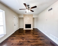 Unit for rent at 4514 Sycamore Street, Dallas, TX, 75204