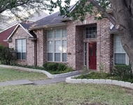 Unit for rent at 3620 Field Stone Drive, Carrollton, TX, 75007