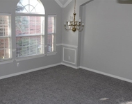 Unit for rent at 