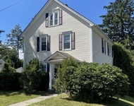 Unit for rent at 7 Prospect Street, Millbury, MA, 01527