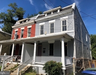 Unit for rent at 1316 W Street Se, WASHINGTON, DC, 20020