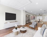 Unit for rent at 75 Liberty Ave #A5, Jc, Journal Square, Nj, 07306