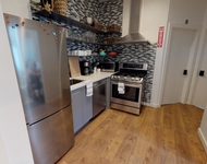 Unit for rent at 8 Nottingham Pl, San Francisco, CA, 94133