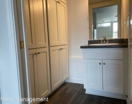 Unit for rent at 