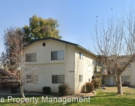 Unit for rent at 6300 Castleford Street, Bakersfield, CA, 93313