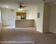 Unit for rent at 14 Carmalt Street, Cocoa, FL, 32922