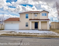 Unit for rent at 2183 W 2120 N, Clinton, UT, 84015