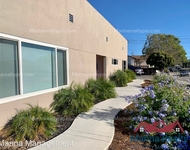 Unit for rent at 638 Amador St, Vallejo, CA, 94590